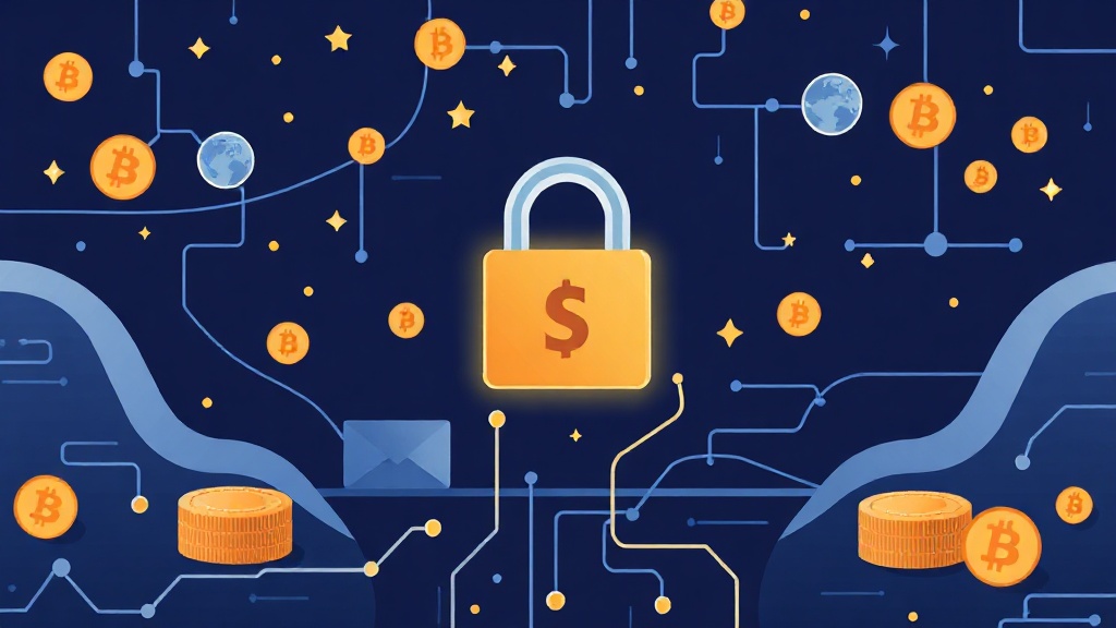 RoboSats Orderbook: Как приватность меняет криптовалютные сделки