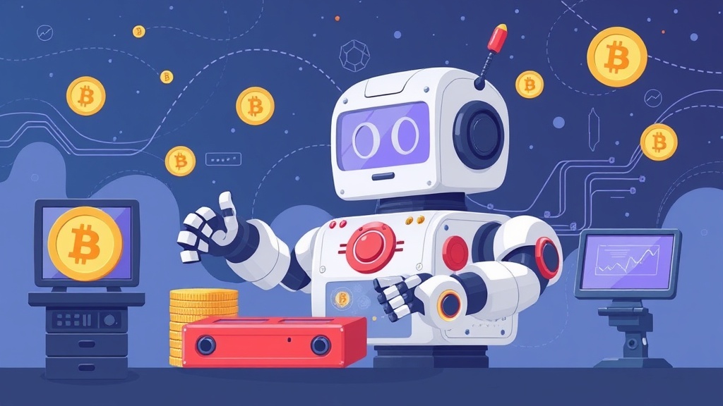 RoboSats Payment Methods: Secure Crypto Transactions