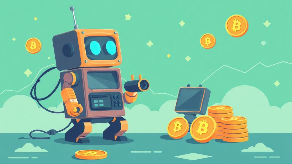 RoboSats Payment Stack: Revolutionizing Crypto Privacy