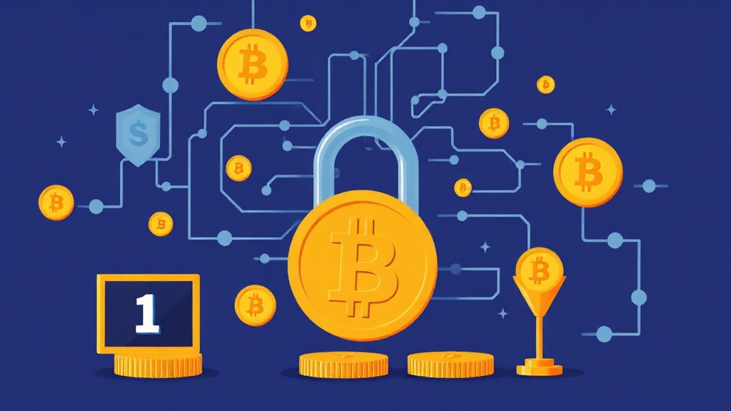 RoboSats Revolut на Lightning: Приватность и удобство