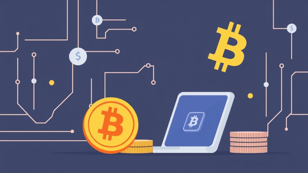 RoboSats vs Bisq: Как выбрать платформу для приватных криптовалютных сделок
