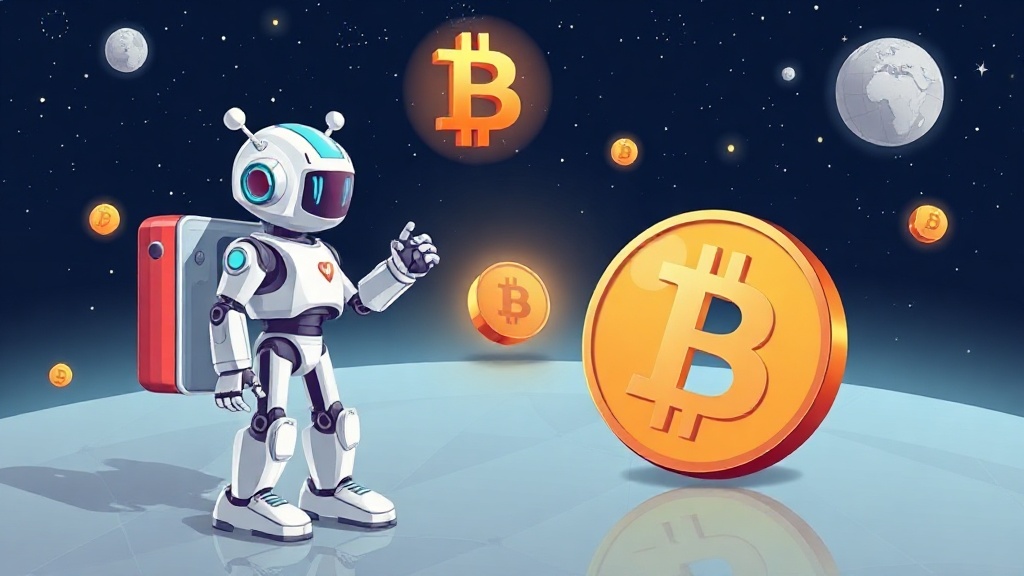 RoboSats vs Peach Bitcoin: Privacy Showdown in Crypto