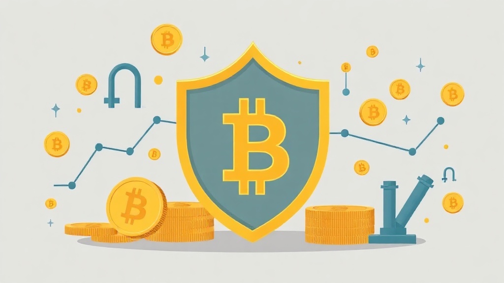 RoboSats vs Peach Bitcoin: Битва за приватность в мире криптовалют