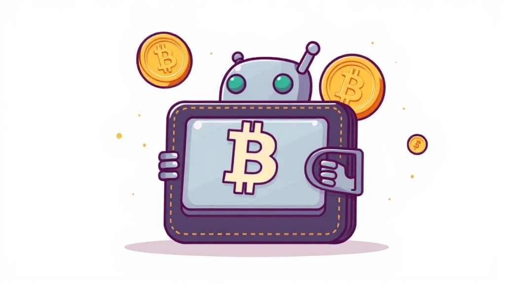 RoboSats Wallet of Satoshi: Ultimate Crypto Privacy Solution