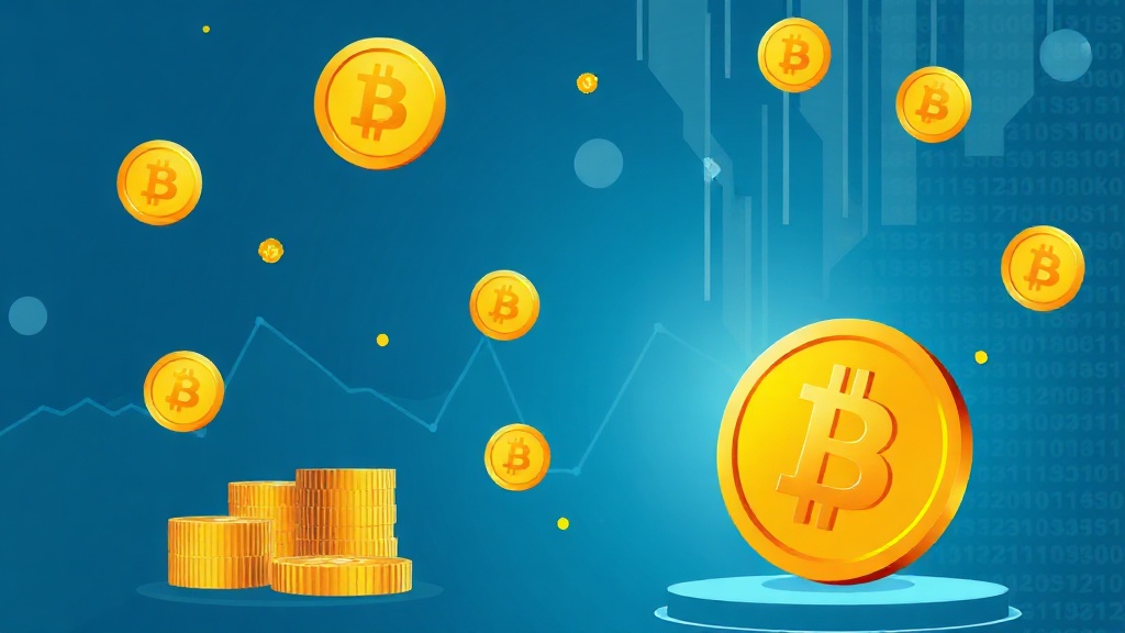 RoboSats Wallet of Satoshi: Максимизация приватности в мире криптовалют