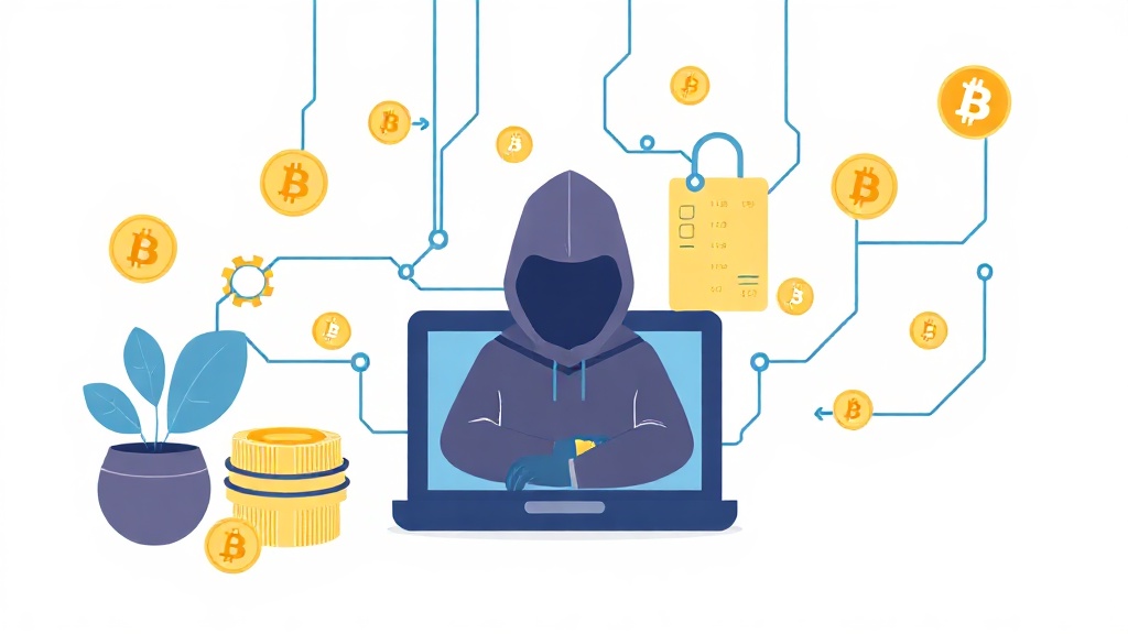 RoboSats платёж стак: как зарабатывать на биткойнах с сохранением приватности