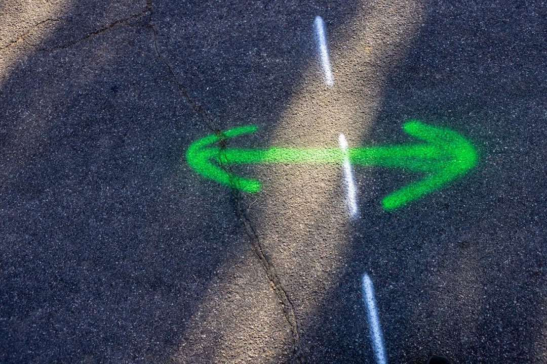 Route Blinding: The Next Frontier in Cryptocurrency Privacy