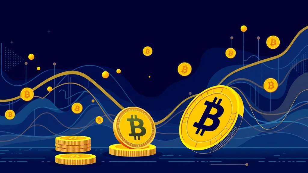 Биткоин-миксеры: как сохранить анонимность в криптоэпоху