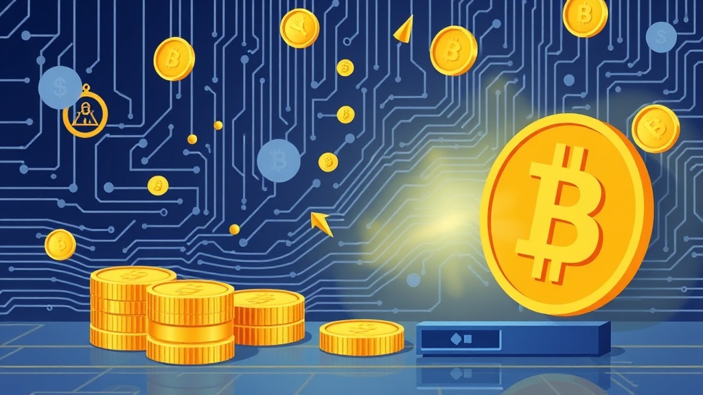 Как быть мейнтейнером Safe мультисиг: защита приватности в крипте