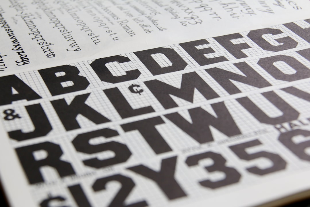 Safeguarding Your Digital Identity: Font Fingerprint Protection in the Crypto Era