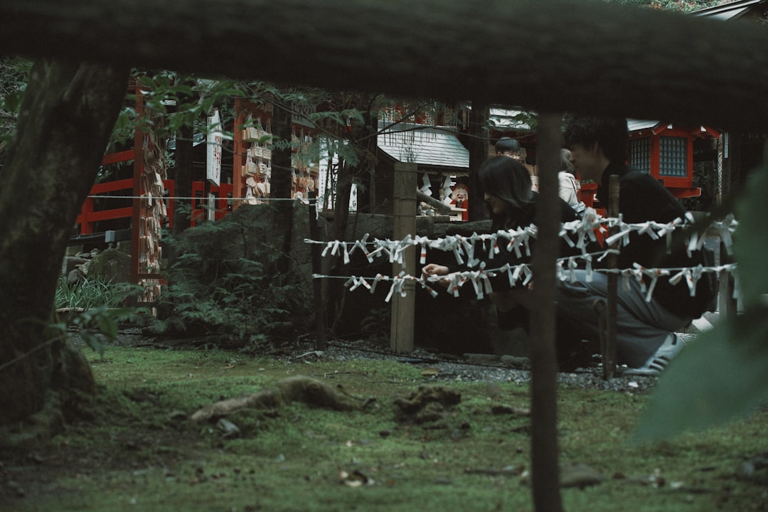 Samourai Stowaway PayJoin: Revolutionizing Bitcoin Privacy