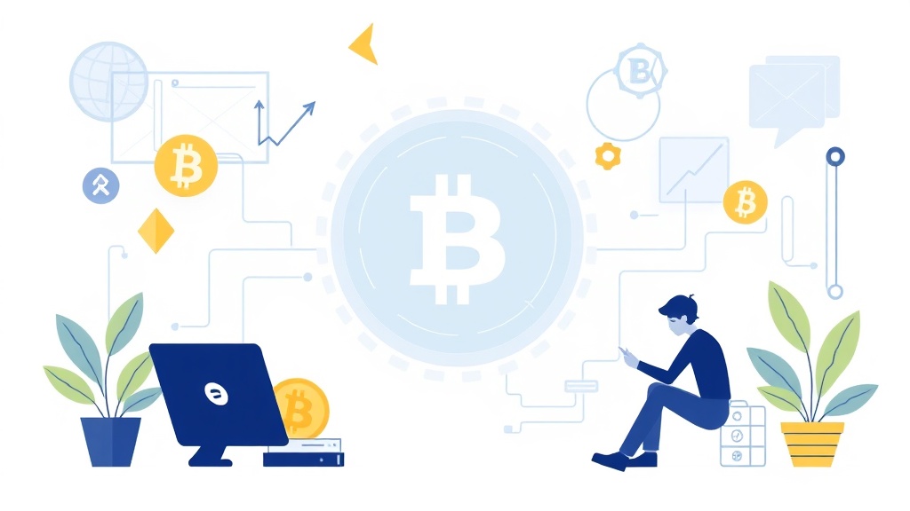 Samourai Wallet: Принудительная сдача и защита приватности