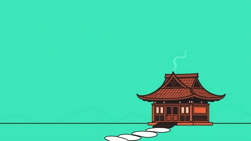 Samourai Wallet Ashigaru Fork: A Deep Dive into Privacy-Focused Bitcoin Innovation