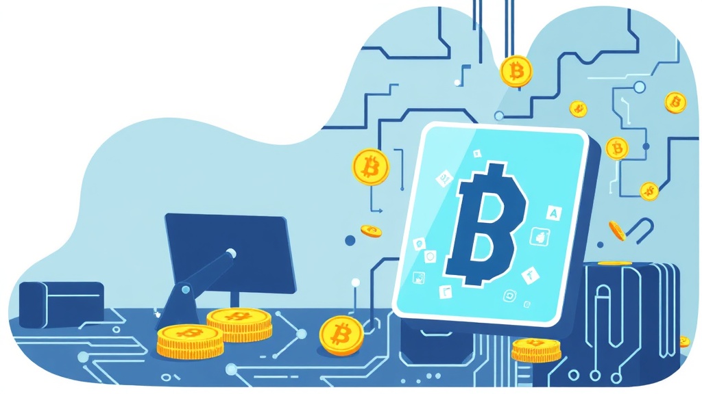 Samourai Wallet Ashigaru: Форк, который изменит приватность криптовалют