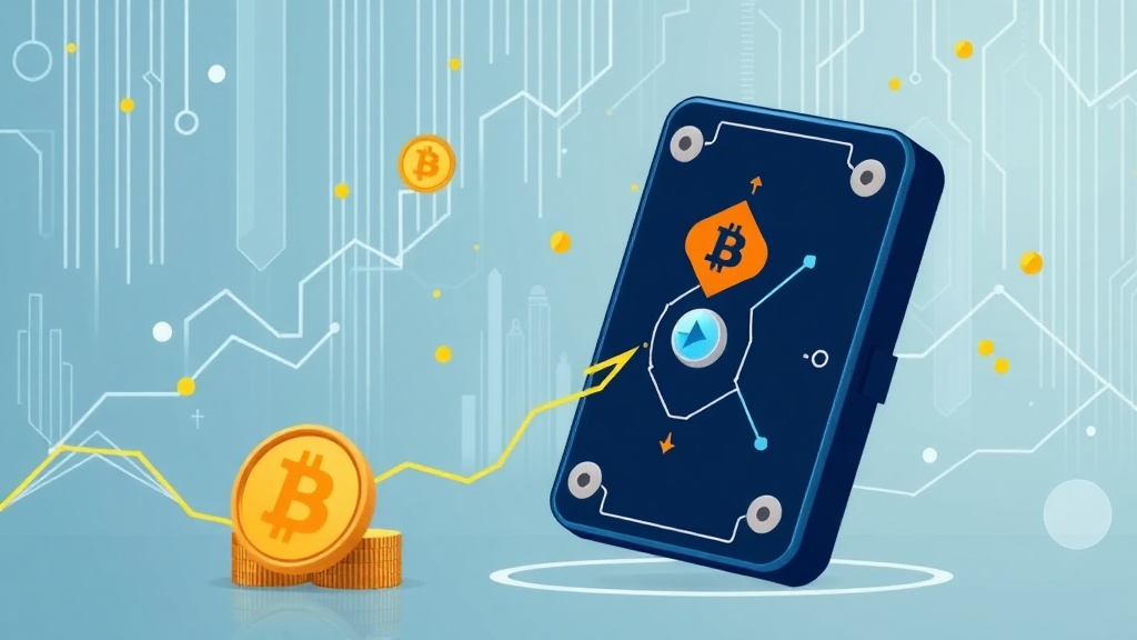 Samourai Wallet Boltzmann Score: Enhancing Bitcoin Privacy