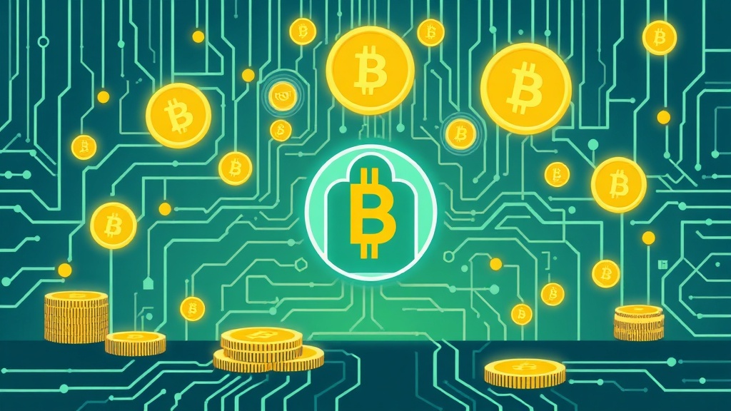 Samourai Wallet Boltzmann Score: Как он работает и почему это важно