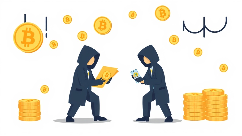 Samourai Wallet Cahoots: Boosting Crypto Privacy Safely