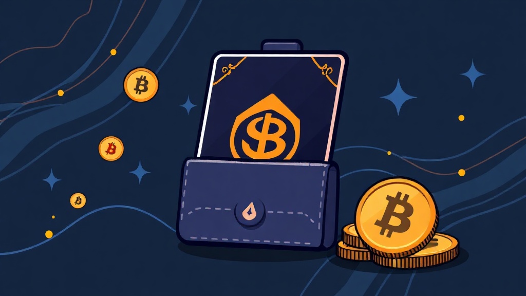 Samourai Wallet Dojo API: Enhancing Crypto Privacy