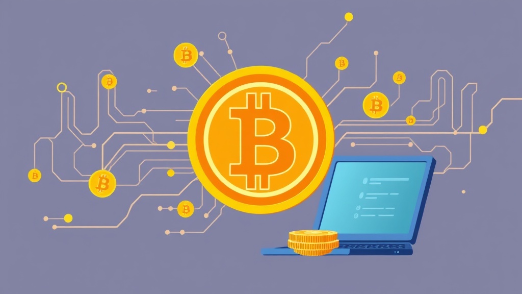 Samourai Wallet Dojo API: Максимизация приватности в криптовалютах