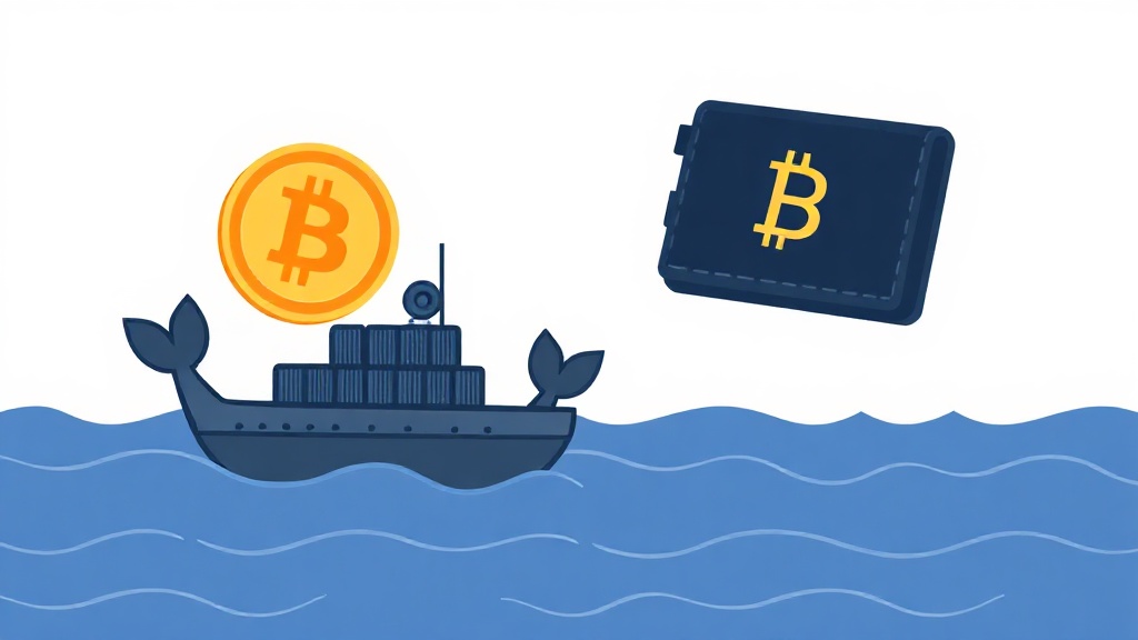 Samourai Wallet Dojo Docker: Boosting Crypto Privacy