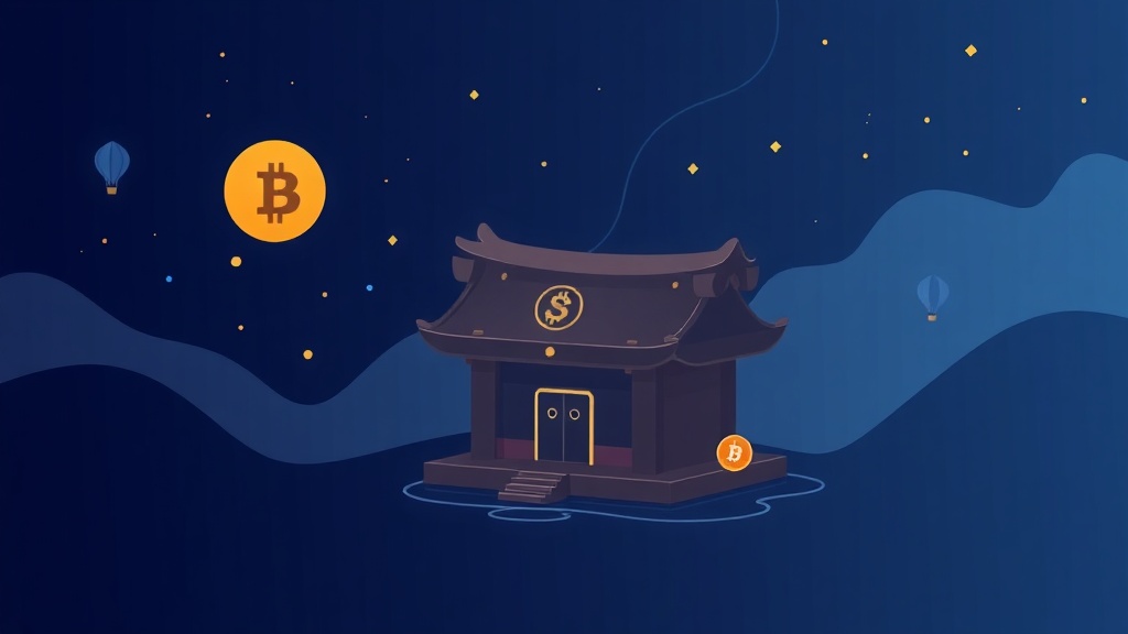 Samourai Wallet Dojo Full Node: Ultimate Privacy for Bitcoin Users