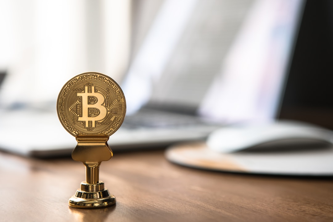 Samourai Wallet Dojo Raspberry: Максимизация приватности в криптовалютах