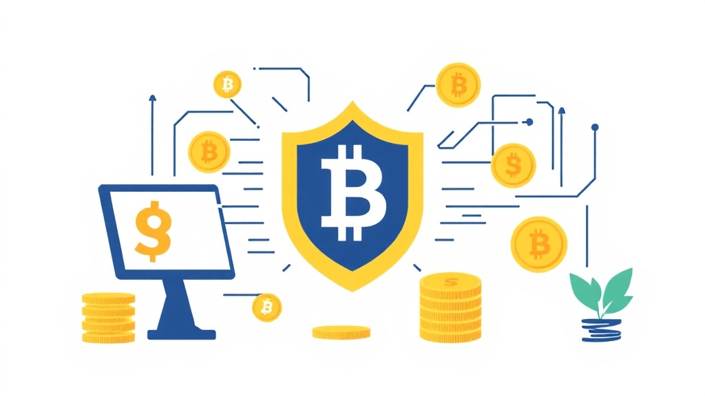 Samourai Wallet Dojo: Полный узел для максимальной приватности