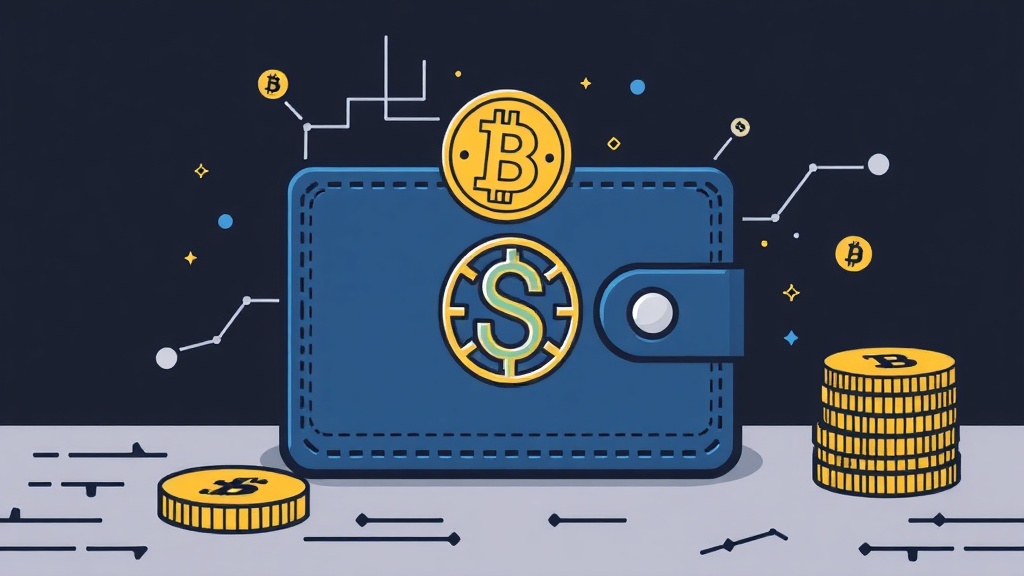 Samourai Wallet Forced Surrender: Protecting Your Crypto Privacy