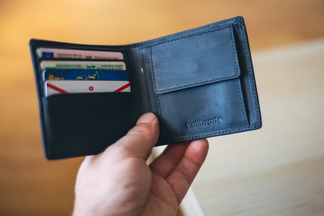 Samourai Wallet Forks: Enhancing Privacy in Cryptocurrency