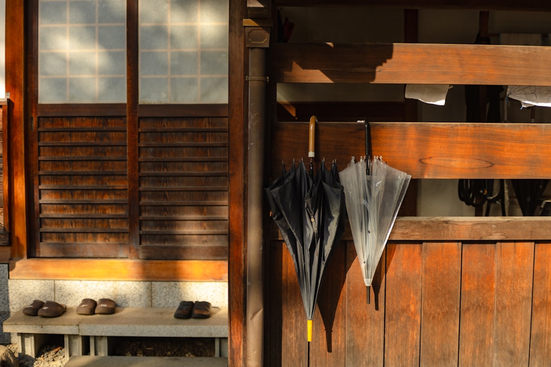 Samourai Wallet: Mastering Bitcoin Privacy