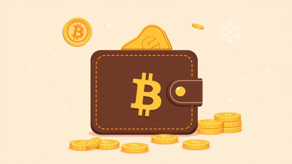 Samourai Wallet PayNym: Your Guide to Private Crypto Transactions