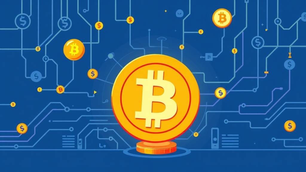 Samourai Wallet PayNym: Робот для анонимных транзакций