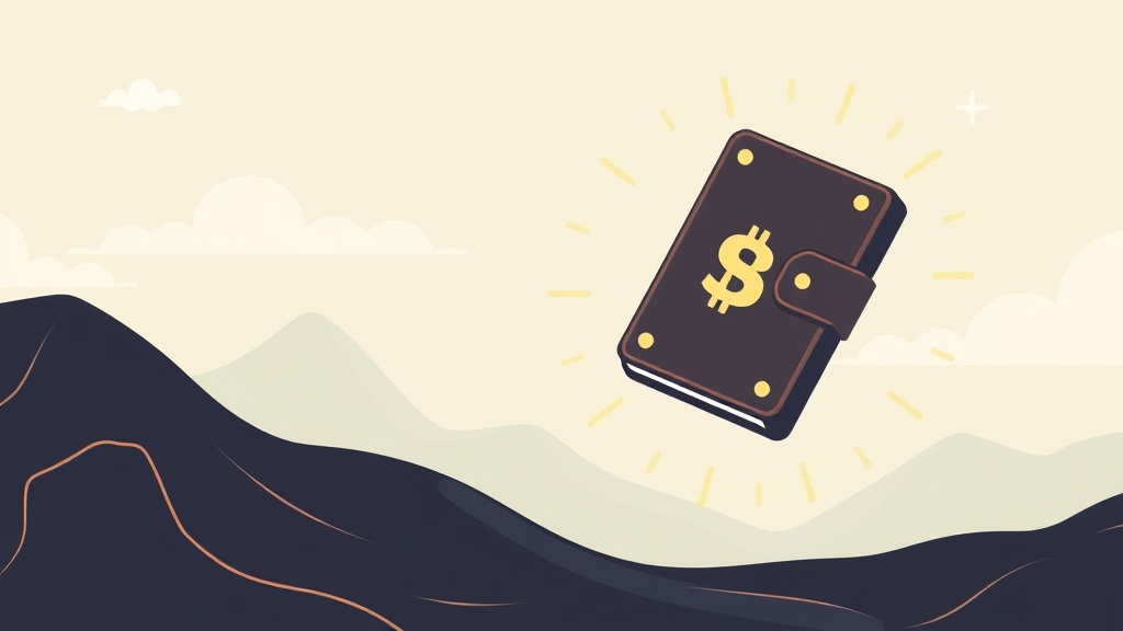 Samourai Wallet Remote SMS: Secure Crypto Transactions On-The-Go