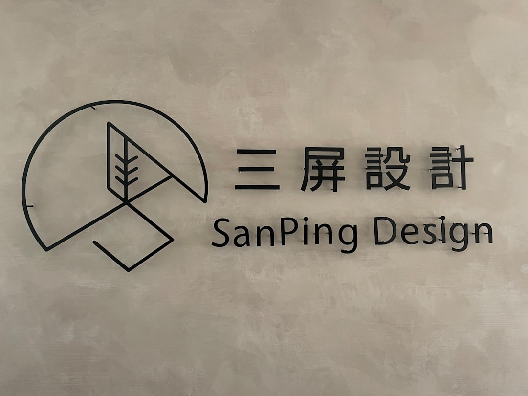 Samourai Wallet's Ricochet: Mastering Bitcoin Privacy