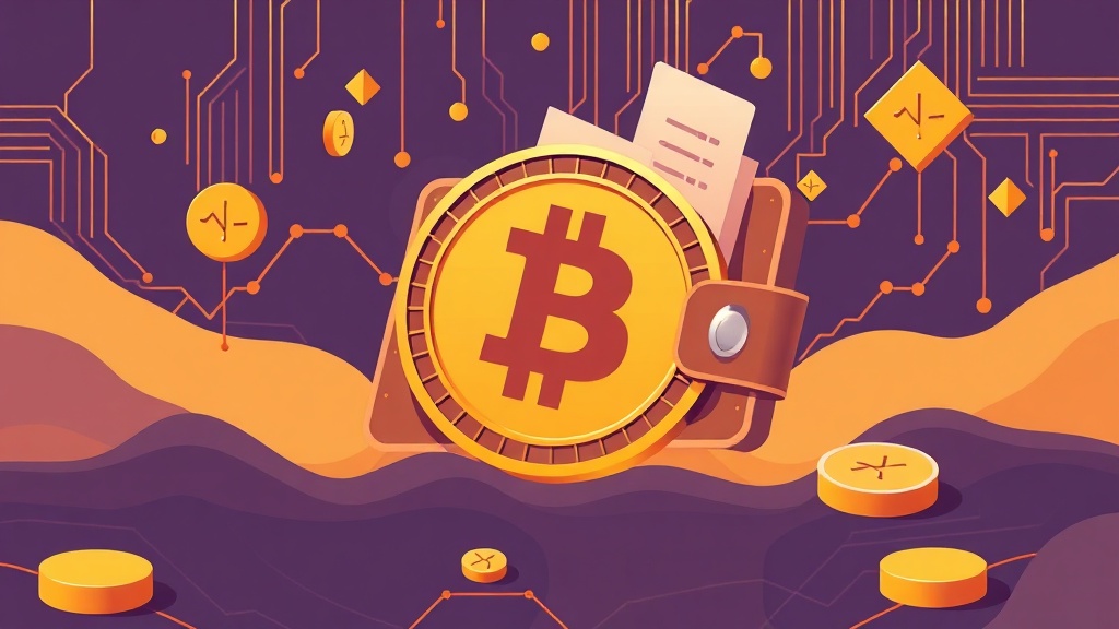 Samourai Wallet Seed Recovery: Secure Your Crypto Privacy