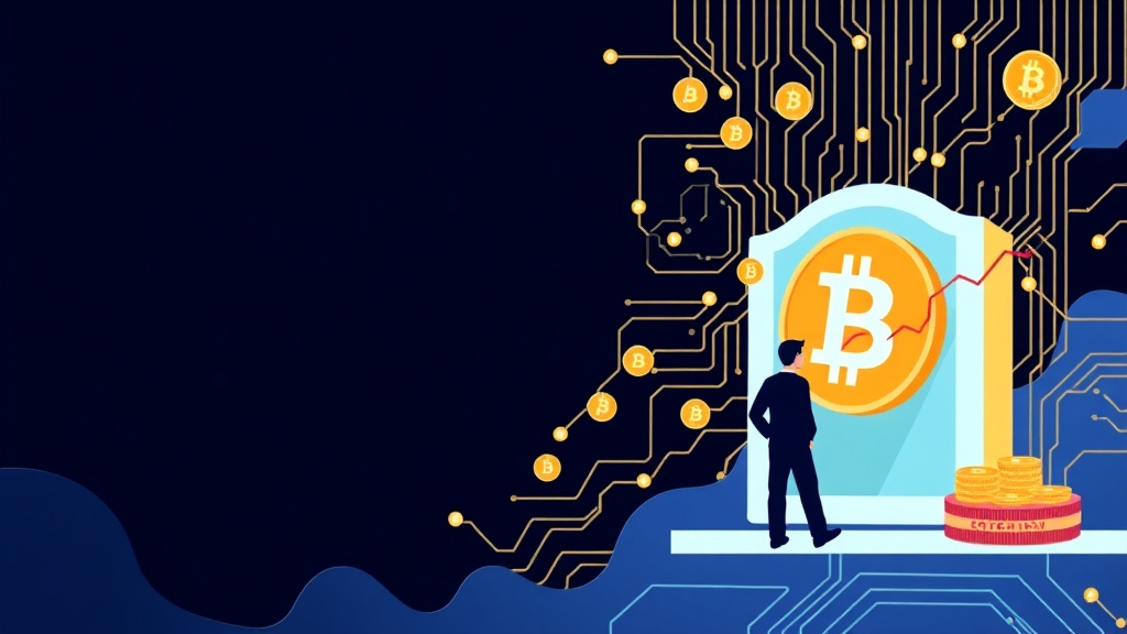 Samourai Wallet Seed Recovery: Как восстановить доступ без потери приватности