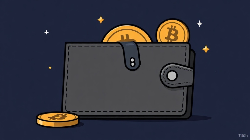 Samourai Wallet Stowaway PayJoin: Boost Privacy in Crypto Transactions