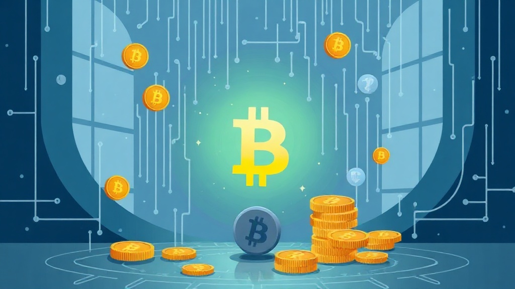 Samourai Wallet Stowaway PayJoin: Максимизация приватности в криптоплатежах