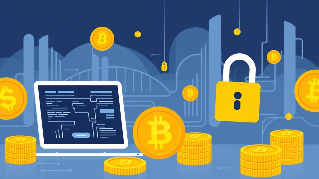Samourai Wallet Whirlpool: Как 0.001 BTC пул защищает вашу приватность
