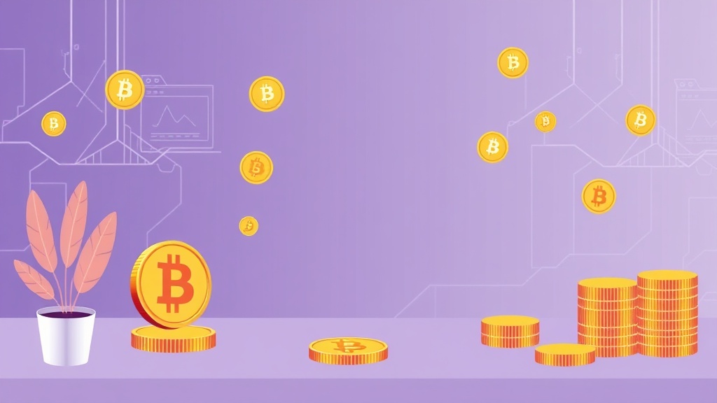 Samourai Wallet Whirlpool: Как циклы защищают вашу приватность