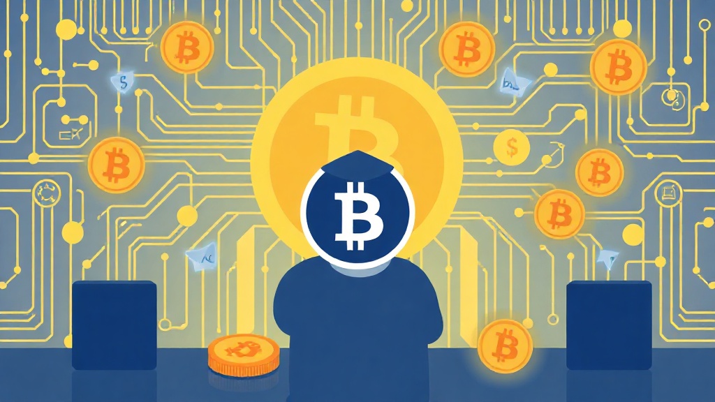 Samourai Wallet Whirlpool анонсет: новый этап приватности в крипте
