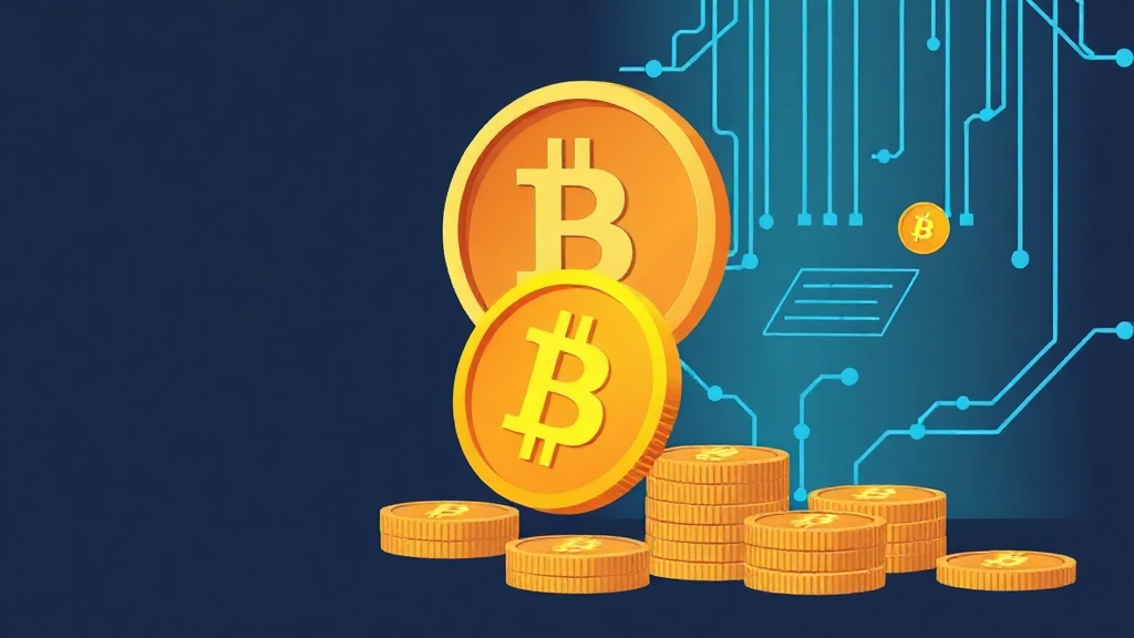 Samourai Wallet Whirlpool: Премикс для максимальной приватности