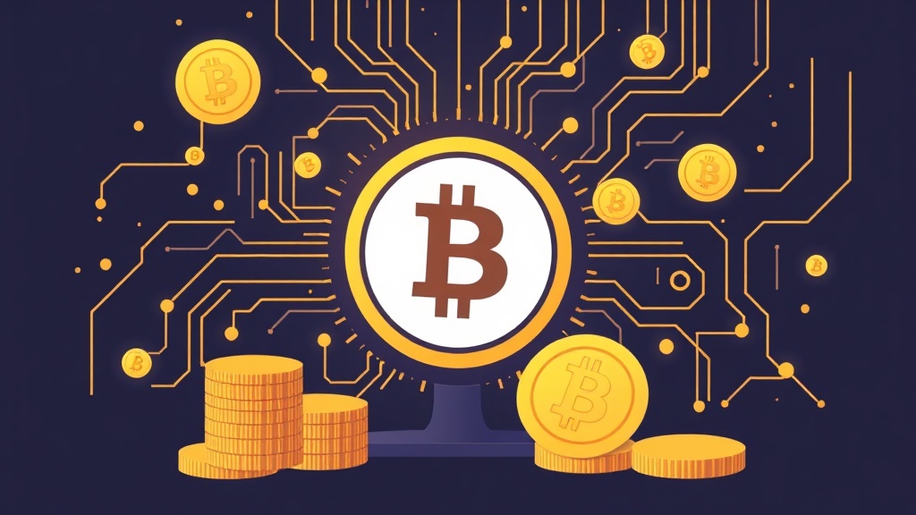 Samourai Wallet Whirlpool: Как минимизировать комиссии при анонимных транзакциях
