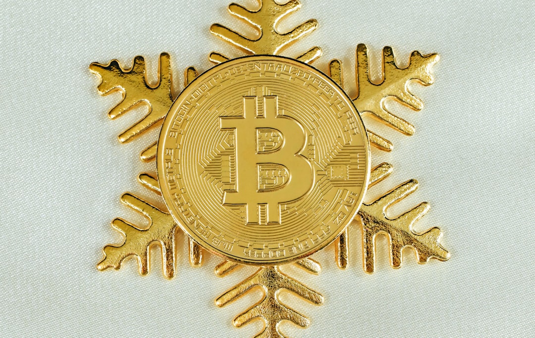 Samourai Wallet Whirlpool GUI: Boost Your Bitcoin Privacy