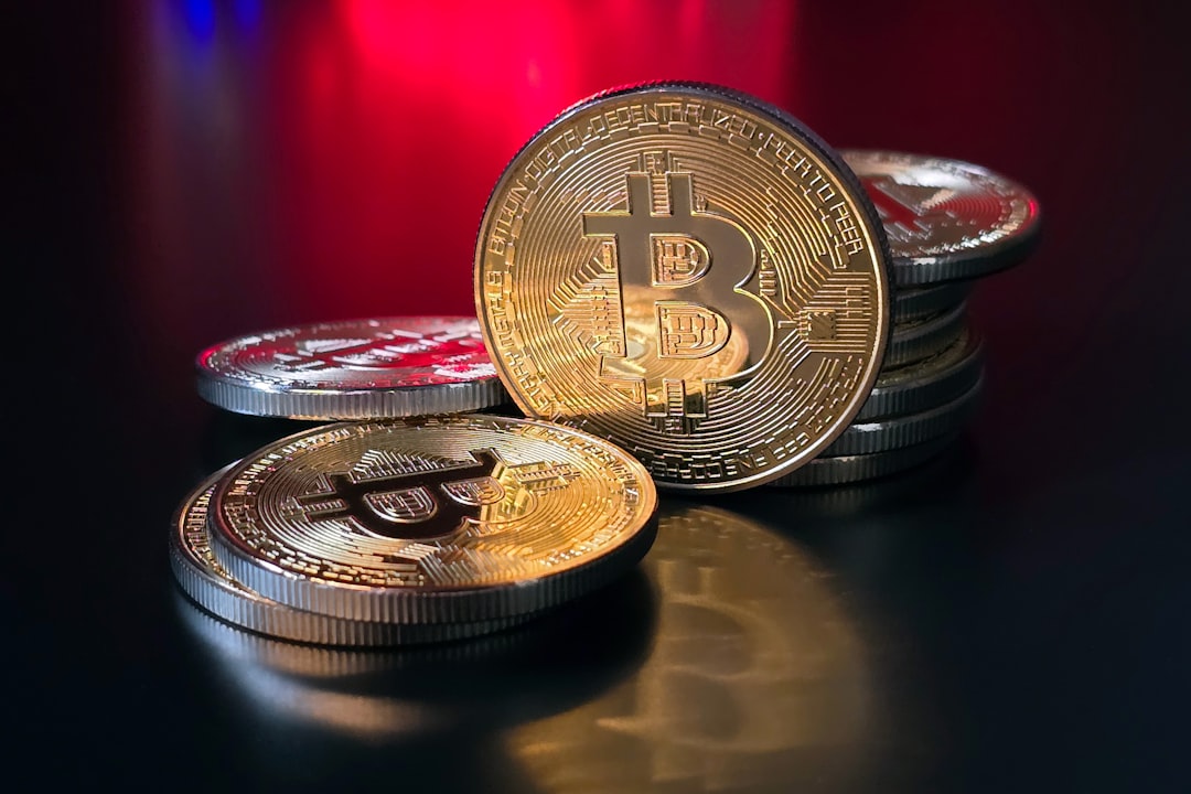 Samourai Wallet Whirlpool Stats: Boost Your Bitcoin Privacy
