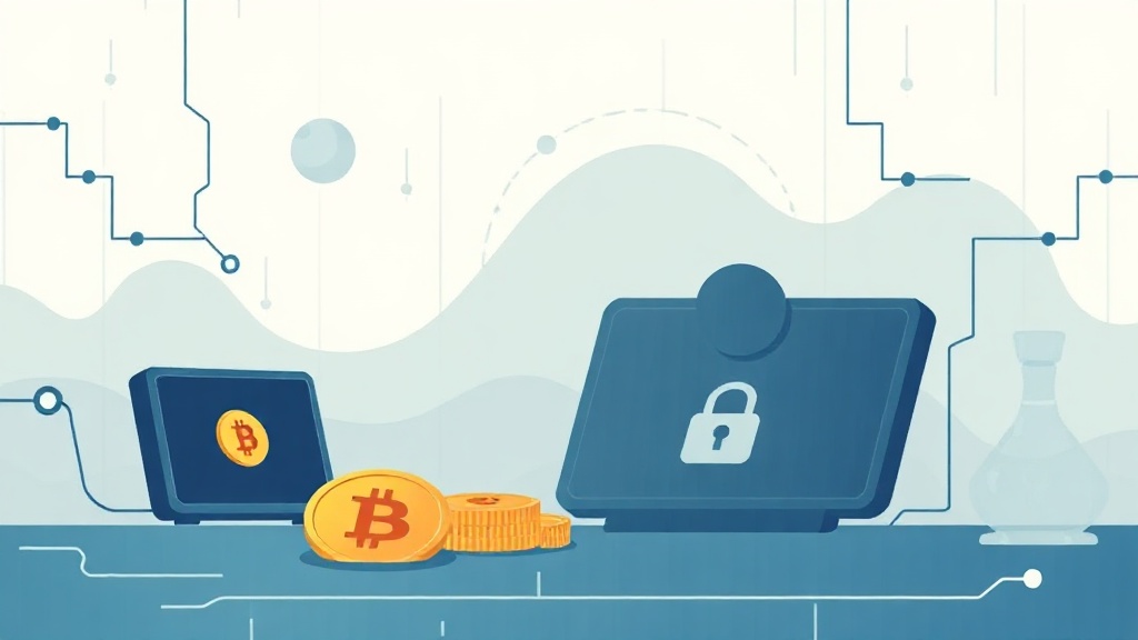 Зикеш Sapling Пул Совместимость: Как Обеспечить Работоспособность Сеть