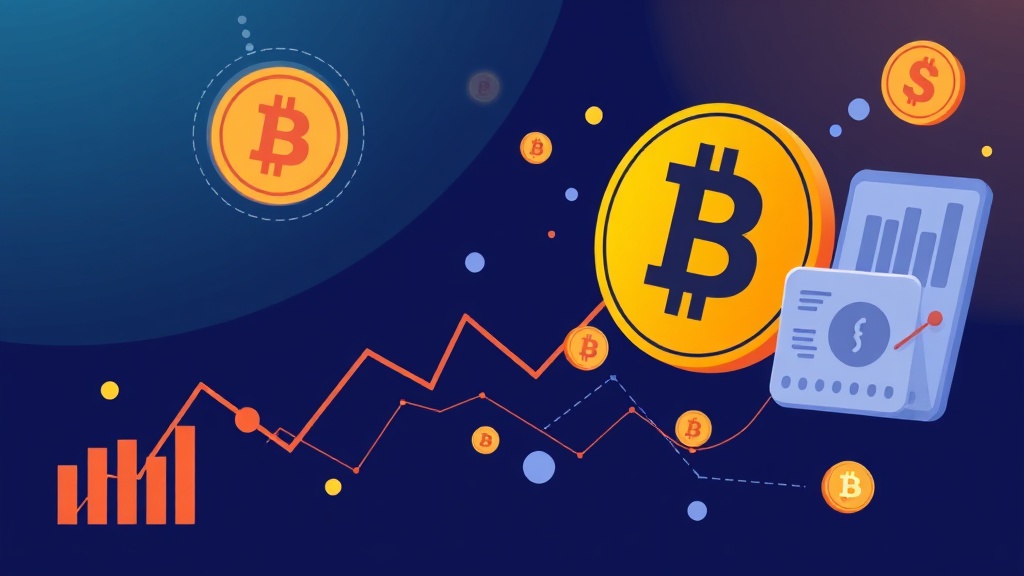 Scorechain: Revolutionizing Blockchain Analytics for Enhanced Privacy