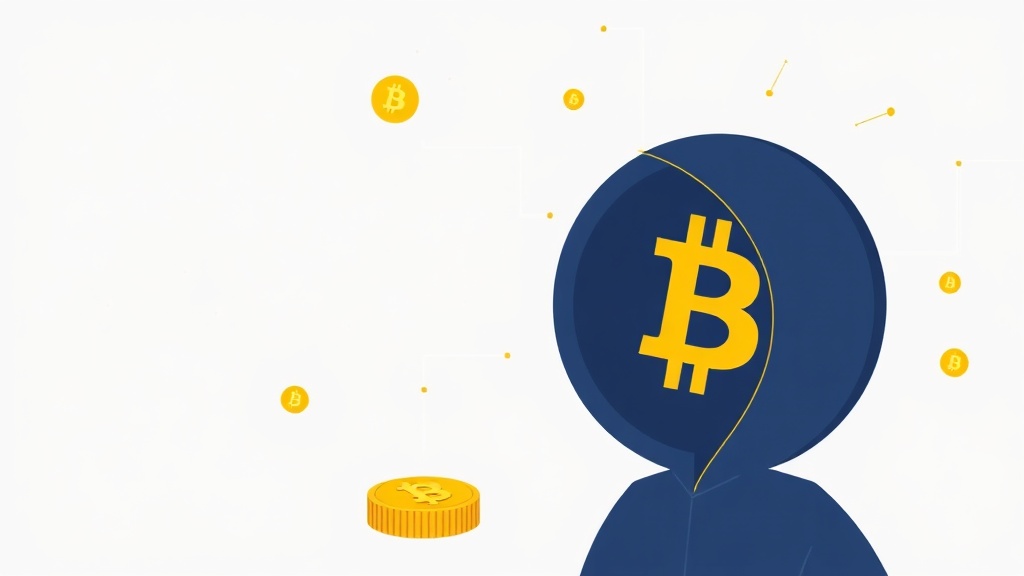 Монеро для оплаты SearXNG: Приватность в поиске