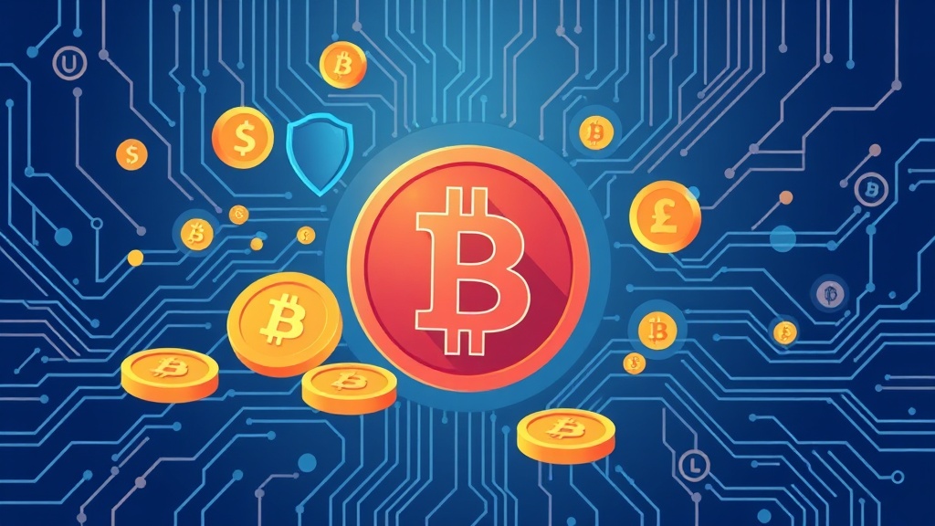 Secret Network: Приватные dApps, которые меняют крипто-мир