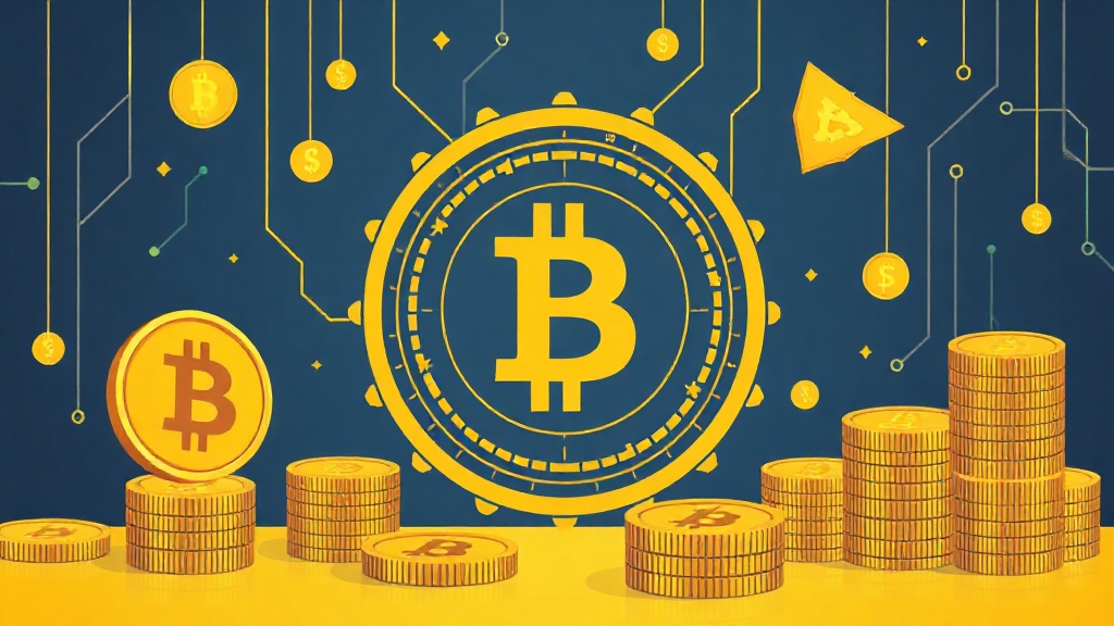 Secret Network Bridge ETH: Как безопасно переводить эфир в приватный блокчейн